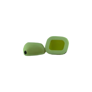 Filtru de aer pre-uns verde Cel mai bun preț