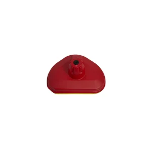 Promoție Capac cutie aer Dt-1 portocaliu