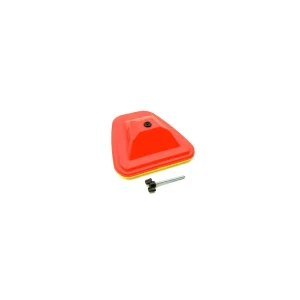 Comandă acum Capac cutie aer Dt-1 portocaliu