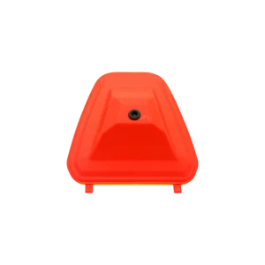 Disponibil imediat Capac cutie de aer Dt-1