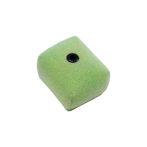 Filtru de aer pre-uns verde Ofertă de sezon