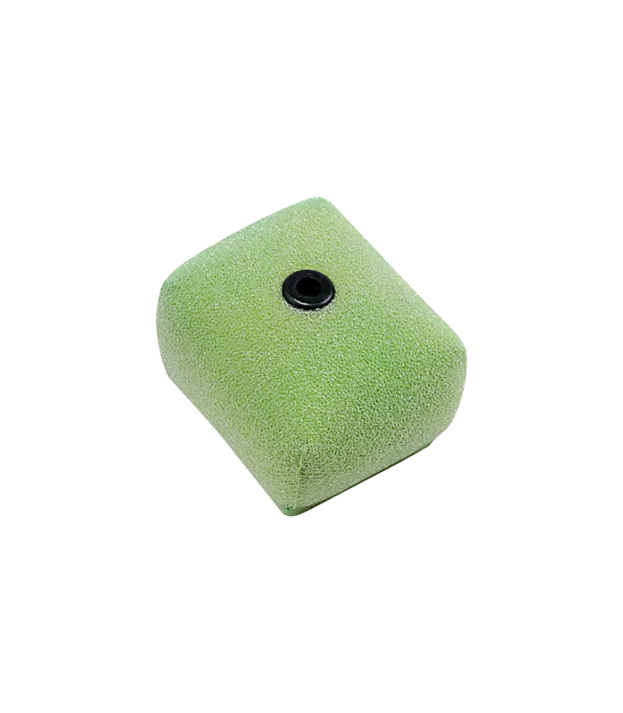 Filtru de aer pre-uns verde Ofertă de sezon