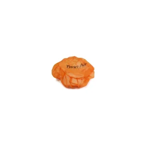 Capac de praf pentru filtru de aer portocaliu Vezi acum