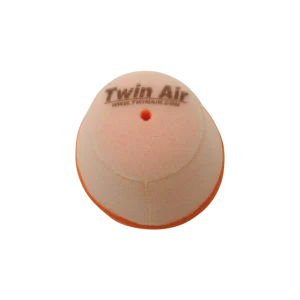 Filtru de aer standard portocaliu Nu rata