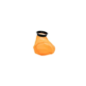 Discount Filtru de combustibil negru, portocaliu