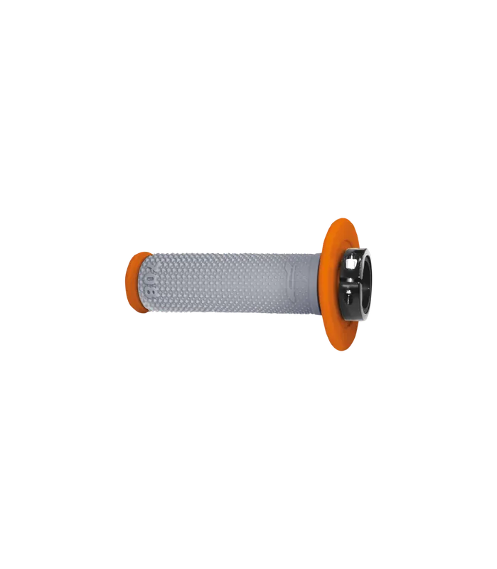 Mânere Lock-on 708 Gri, Portocaliu Reduceri
