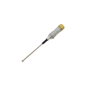 Disponibil imediat Cilindru receptor de schimb pentru ambreiaj hidraulic off-road Hymec, argintiu
