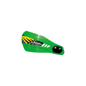 Expediere rapidă Rucsac Stealth Alloy Racer, verde