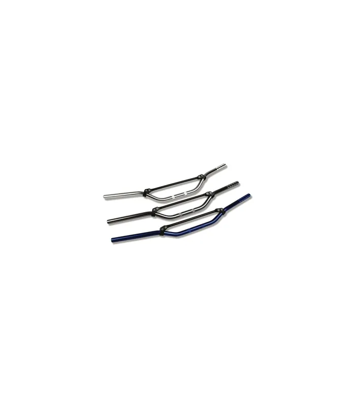Ghidon din aluminiu, titan anodizat Comandă acum