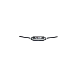 Ghidon CFT Podium Negru Popular