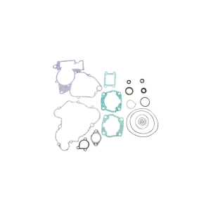Kit complet de garnituri Reduceri