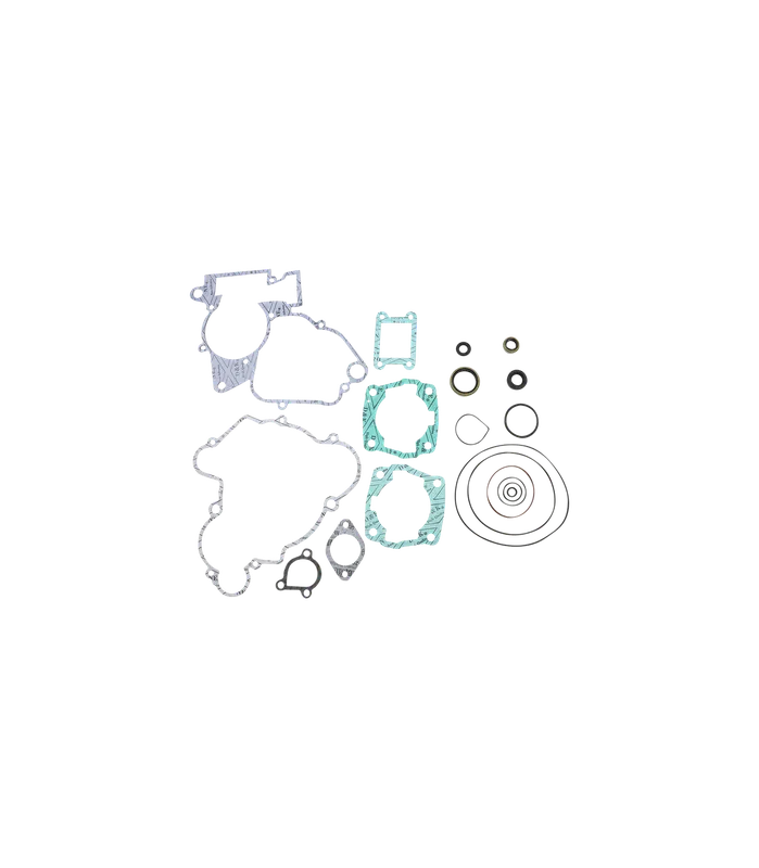 Kit complet de garnituri Reduceri