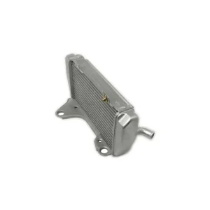 Radiator OEM nefinisat Preferatul clienților