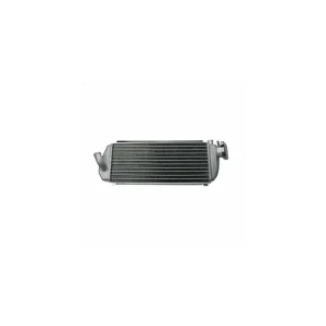 Vezi acum Radiator OEM nefinisat