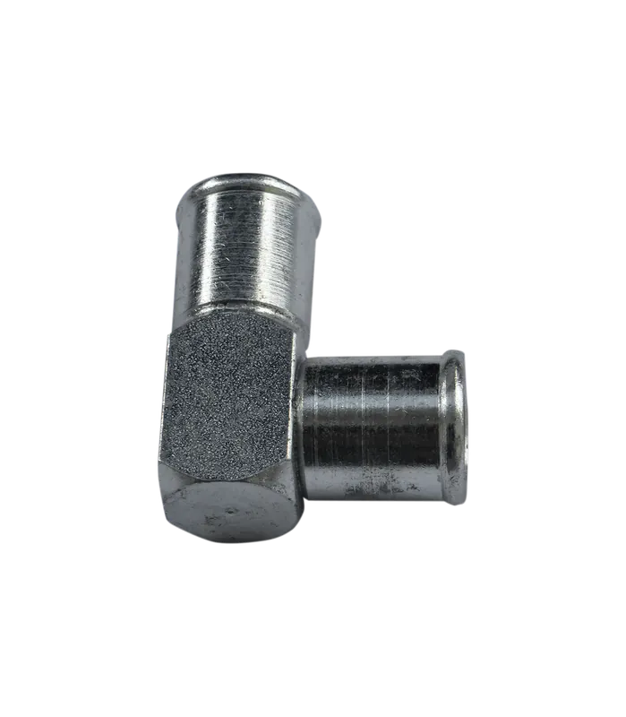 Racord furtun radiator Retur gratuit