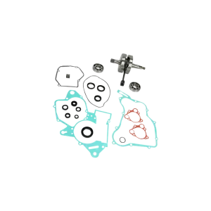 Super ofertă Kit arbore cotit