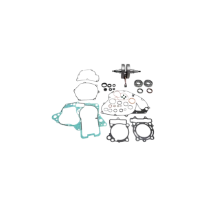Noutate Kit arbore cotit