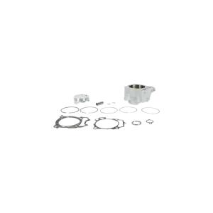 Kit cilindru Big Bore gri Livrare expres