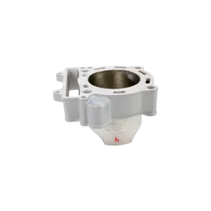 Cilindru motor gri Disponibil imediat