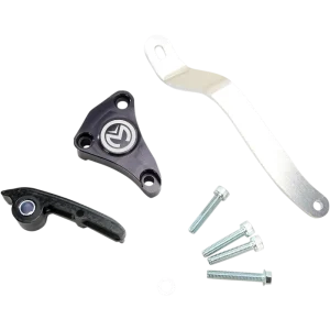 Kit de salvare a carcasei cilindrului receptor, negru Vezi acum
