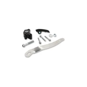 Cumpără online Kit de salvare a carcasei cilindrului receptor, negru
