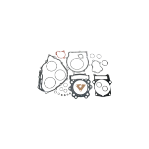 Kit complet de garnituri Ieftin