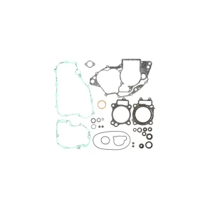 Kit complet de garnituri Preț redus