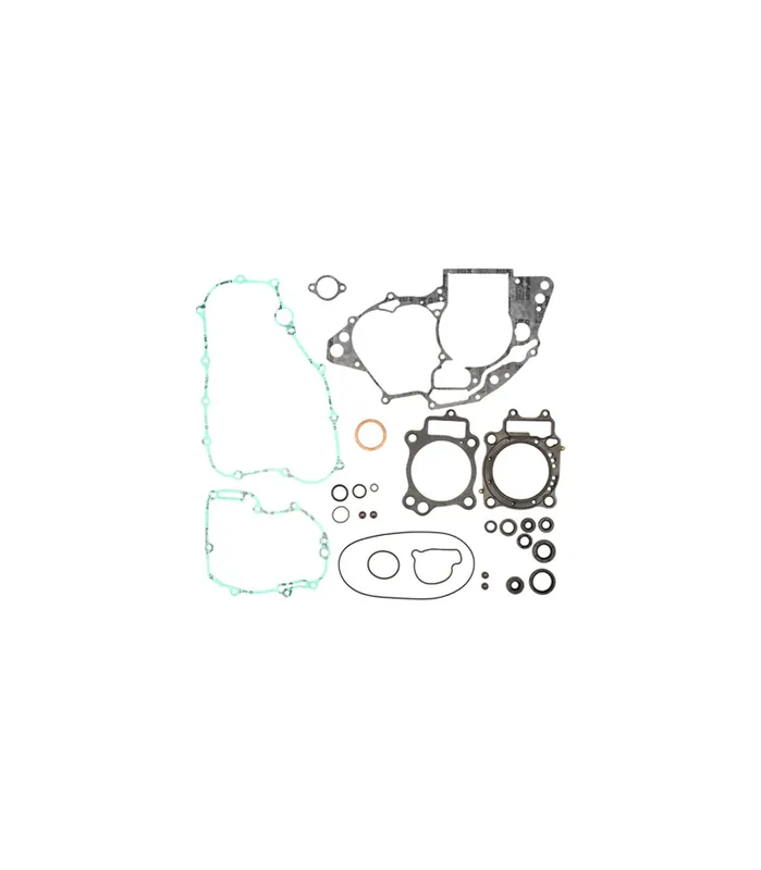Kit complet de garnituri Preț redus