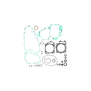 Kit complet de garnituri Plată securizată