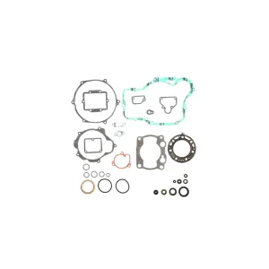 Kit complet de garnituri Cumpără acum