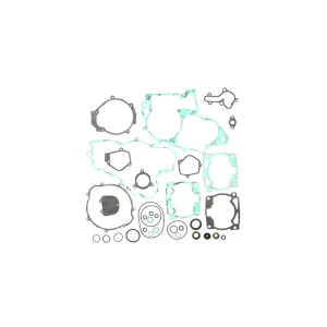 Retur gratuit Kit complet de garnituri