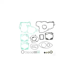 Kit complet de garnituri Preferatul clienților