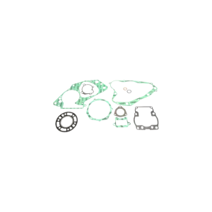 Premium Kit de garnituri