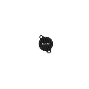 Capac filtru ulei negru Ieftin