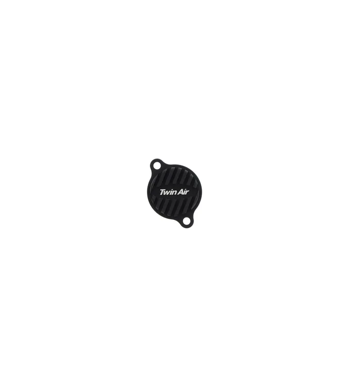 Capac filtru ulei negru Ieftin
