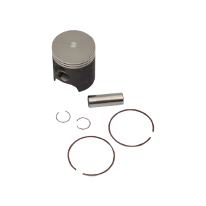 Kit piston Nu rata