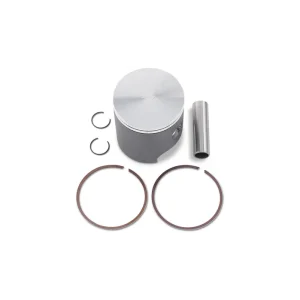 Kit piston Vezi acum