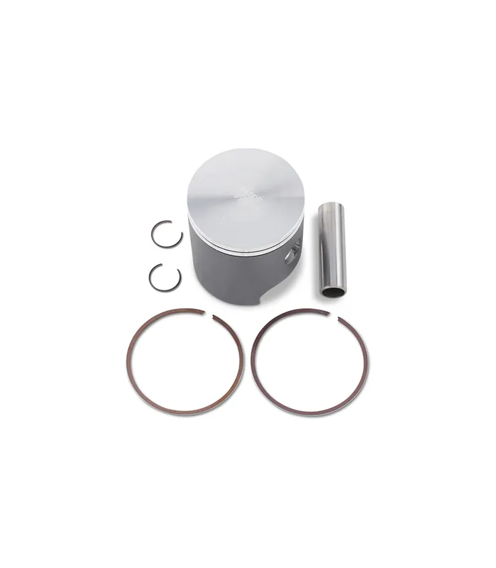 Kit piston Vezi acum