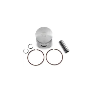 Kit piston Popular