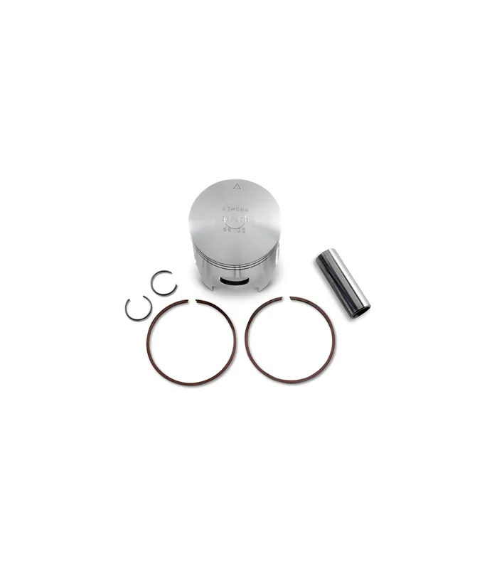 Kit piston Popular