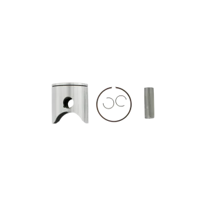 Kit piston seria Gp Retur ușor