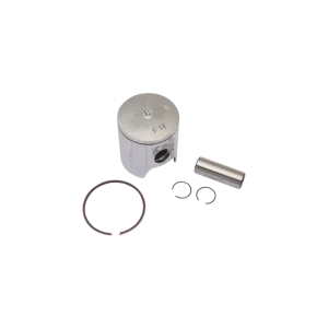 Kit piston Preferatul clienților