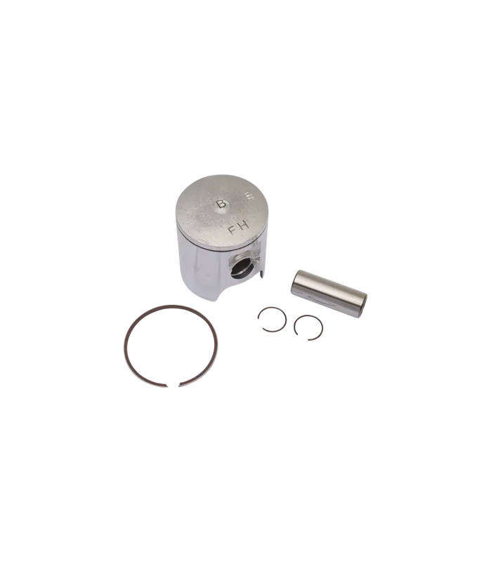 Kit piston Preferatul clienților