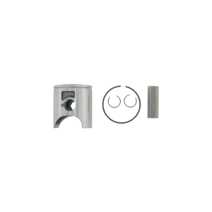 Kit piston Cumpărături sigure