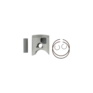 Kit piston Cel mai vândut