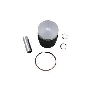 Bestseller Kit piston turnat