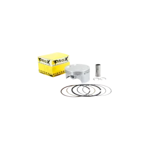 Reducere Kit piston