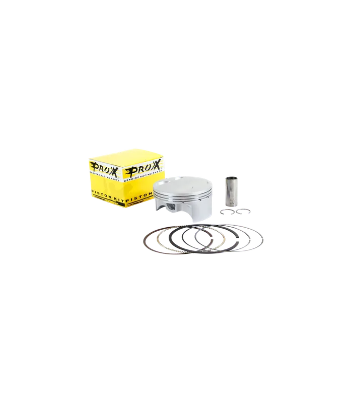 Reducere Kit piston