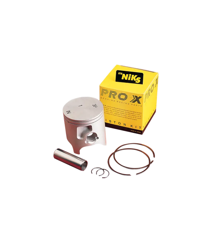 Kit piston turnat Cumpără online