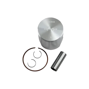 Promoție Kit piston seria Pro-lite